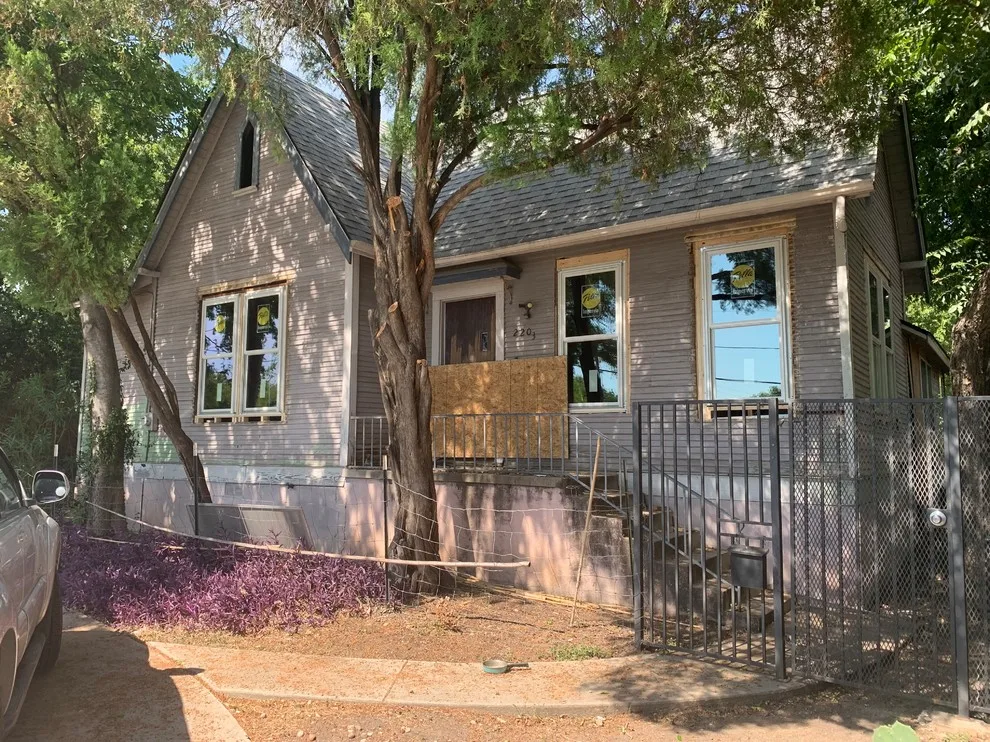 B.J.N Home by Sky Studio Designs, LLC - Photo 11