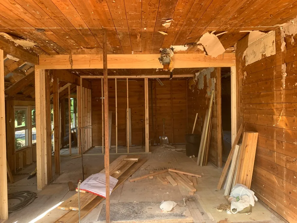 B.J.N Home by Sky Studio Designs, LLC - Photo 19