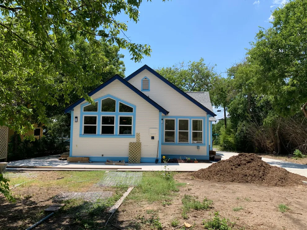 B.J.N Home by Sky Studio Designs, LLC - Photo 13