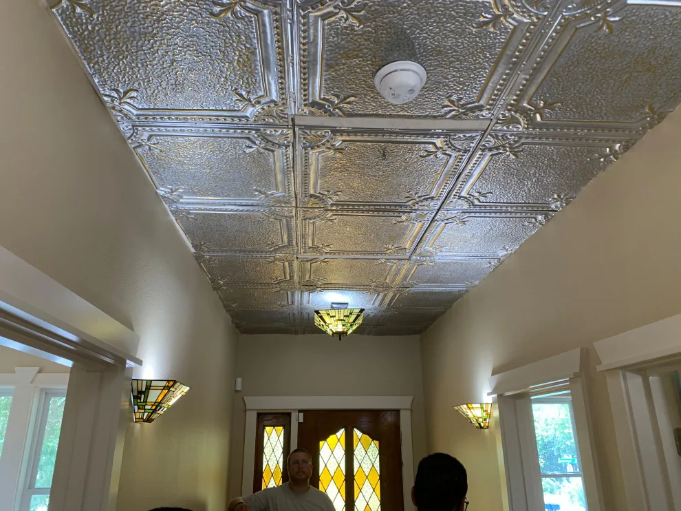 B.J.N Home by Sky Studio Designs, LLC - Photo 22