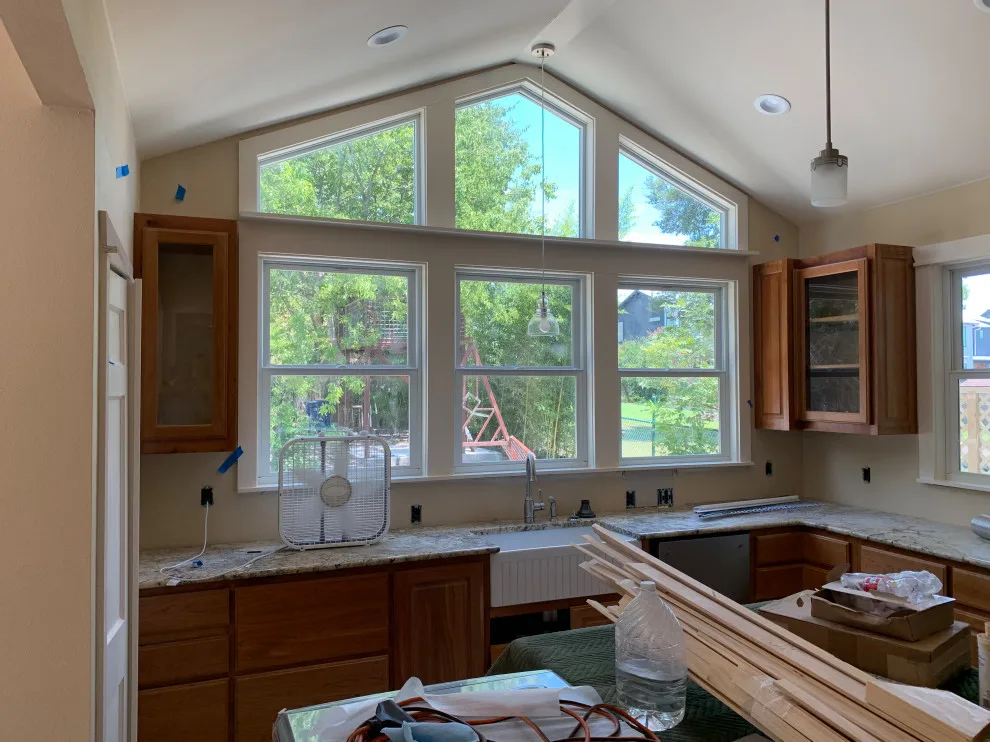 B.J.N Home by Sky Studio Designs, LLC - Photo 4