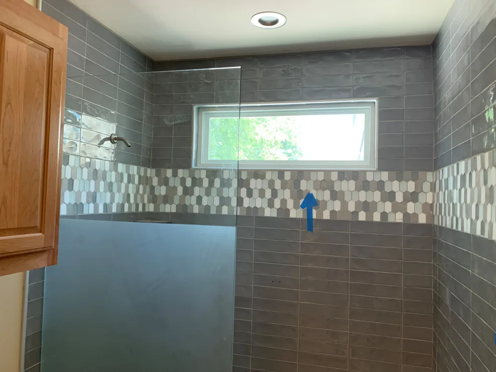 B.J.N Home by Sky Studio Designs, LLC - Photo 8