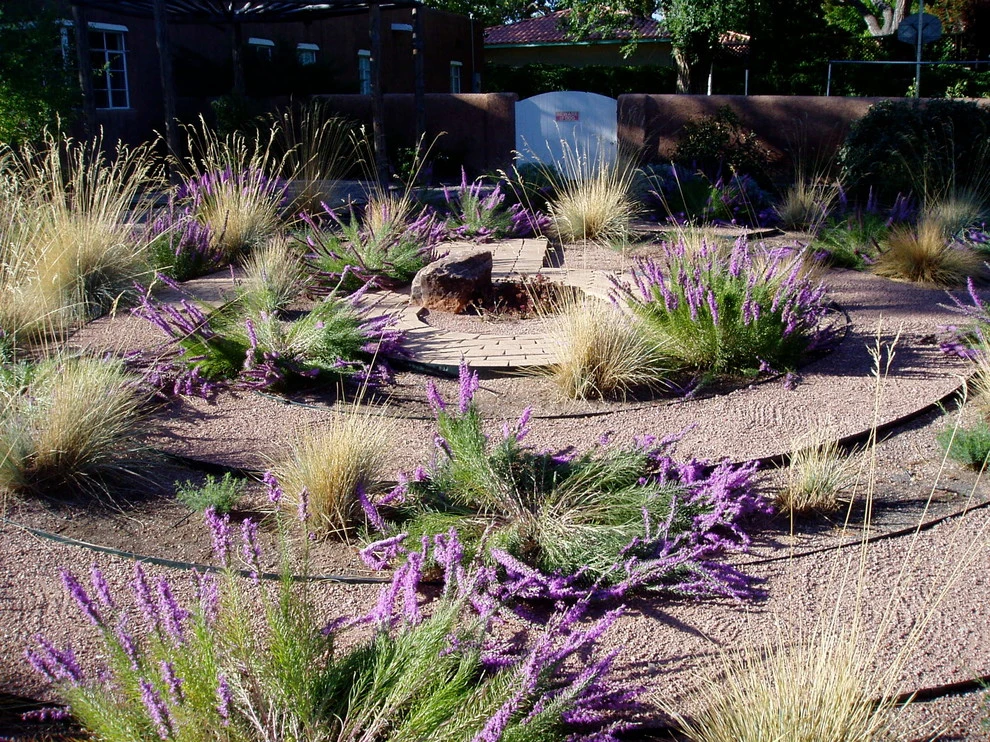 Ridgecrest by Waterwise Landscapes Incorporated - Photo 2