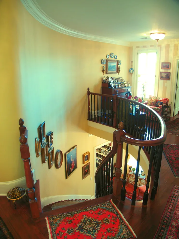 A Battery-Inspired Charleston Single by Southeast Studios Inc. - Photo 21