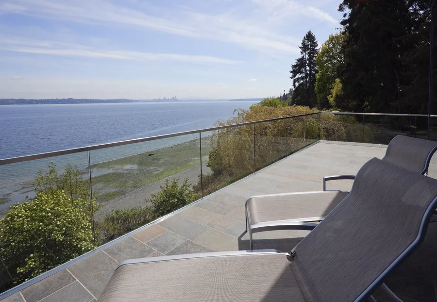 Johnson Squared Architecture + Planning - Photo 8
