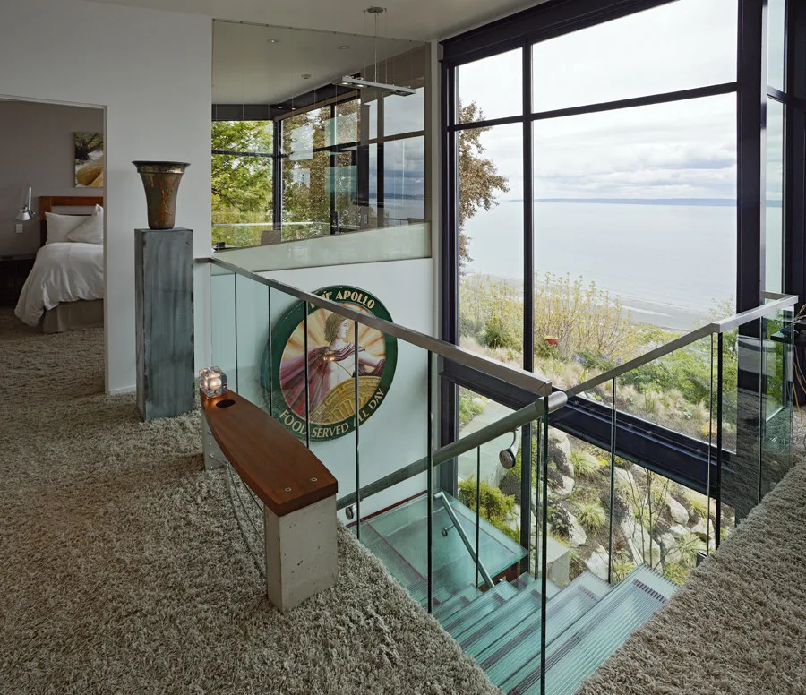 Johnson Squared Architecture + Planning - Photo 14