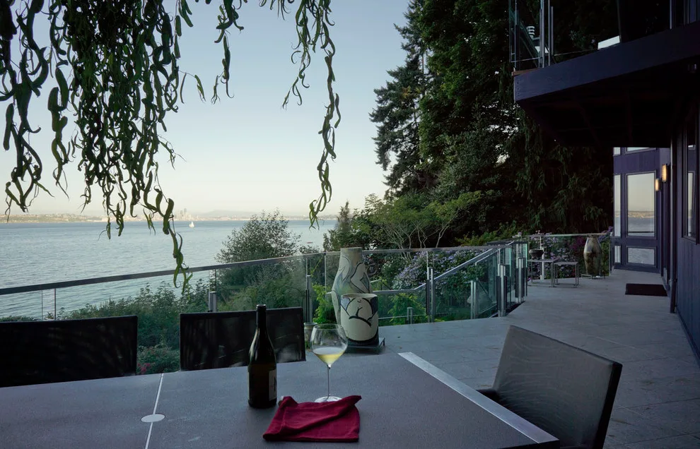 Johnson Squared Architecture + Planning - Photo 9