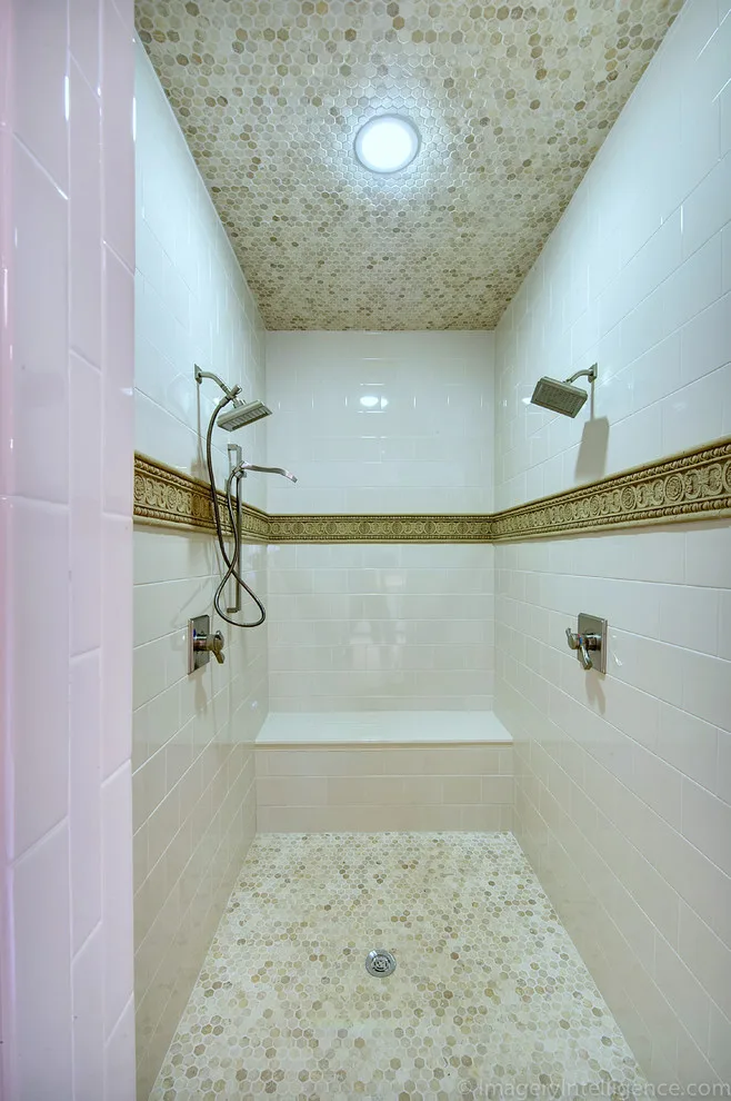 Hispanic Colonial Cottage by Heritage Design Studio - Photo 19