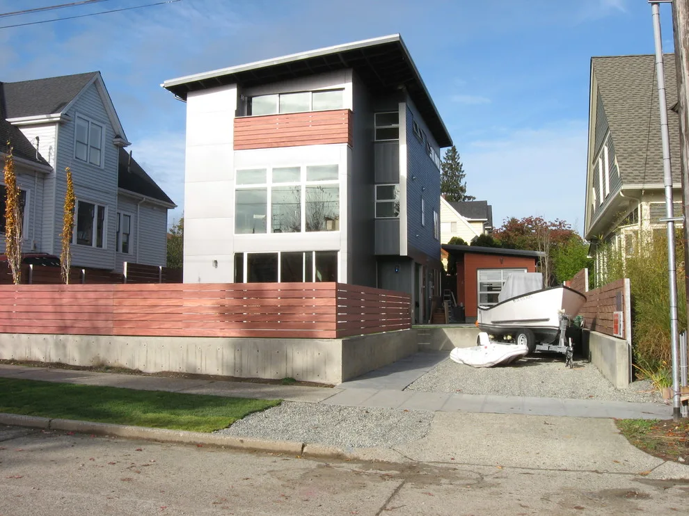 Johnson Squared Architecture + Planning - Photo 10