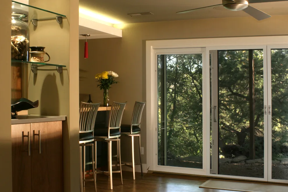 RDM Architecture - Photo 6