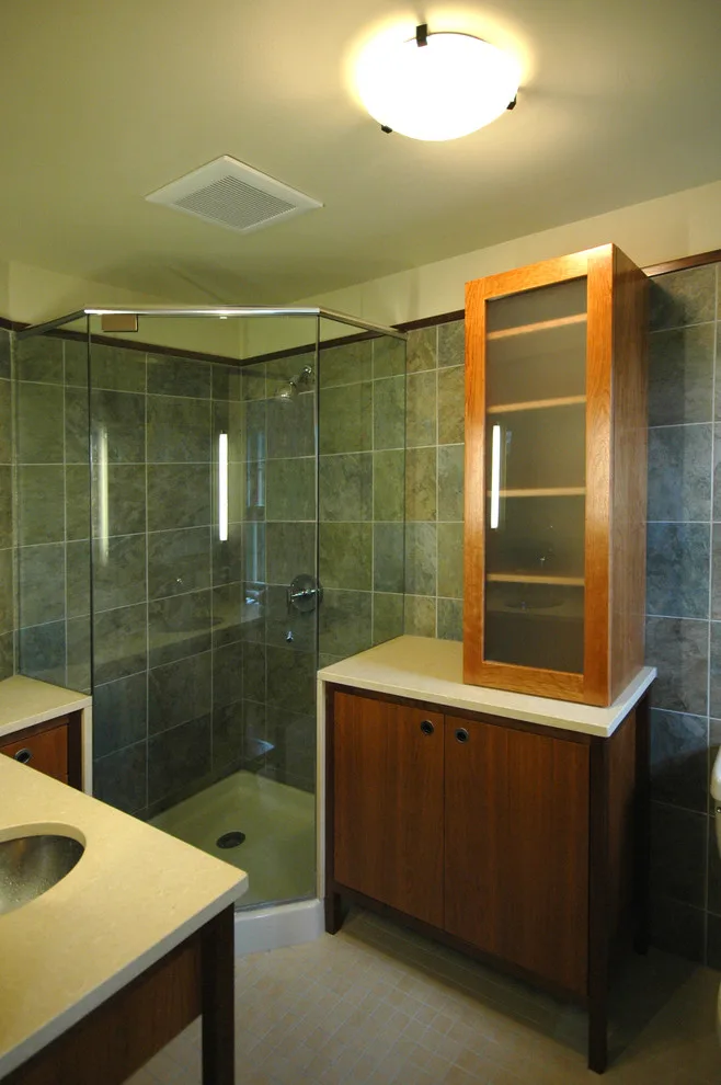 Thornhill-Donigan by RDM Architecture - Photo 3
