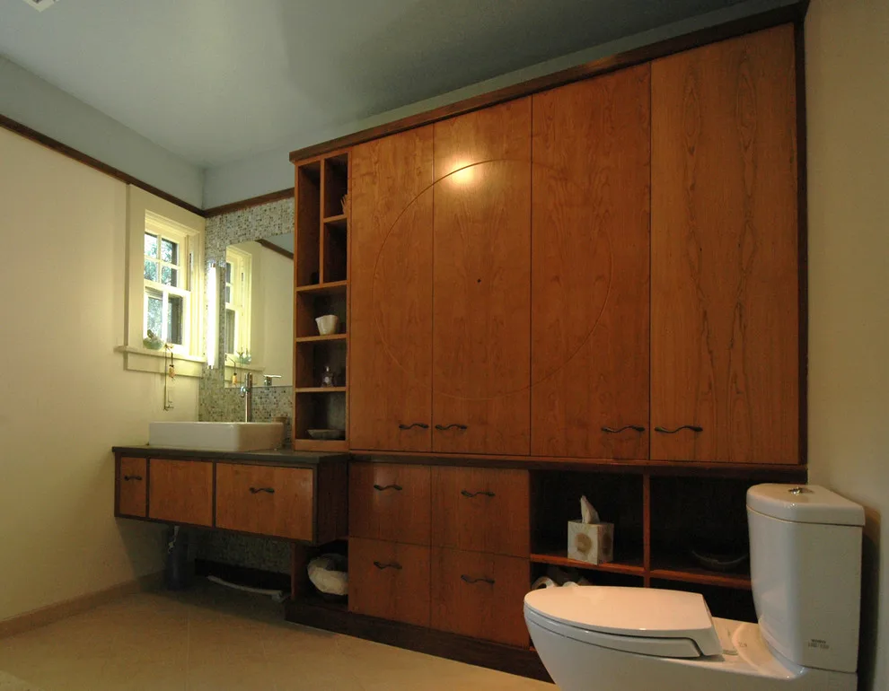Thornhill-Donigan by RDM Architecture - Photo 4