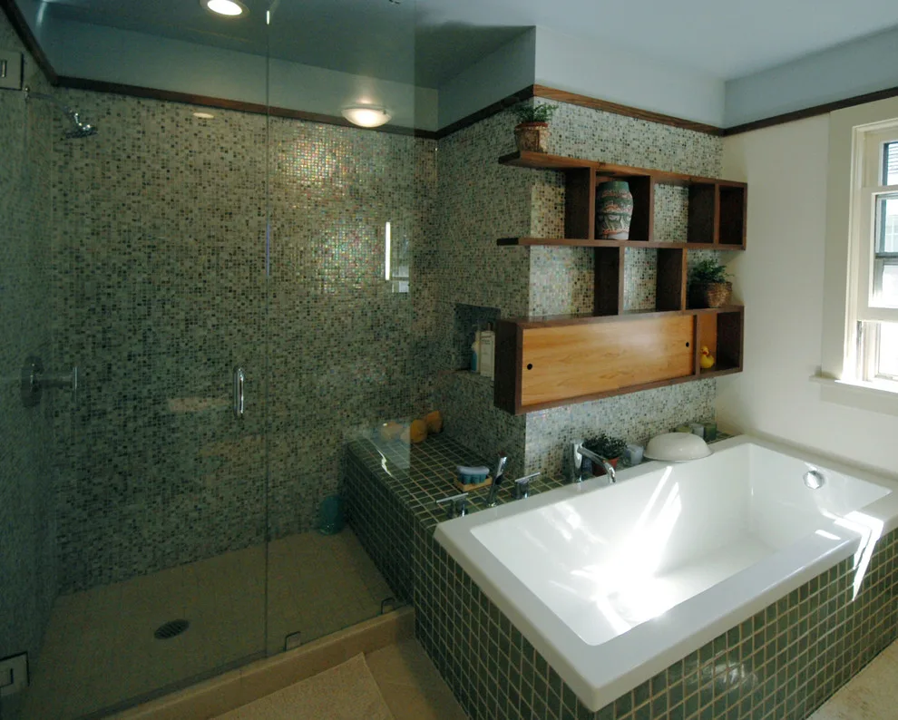 Thornhill-Donigan by RDM Architecture - Photo 2