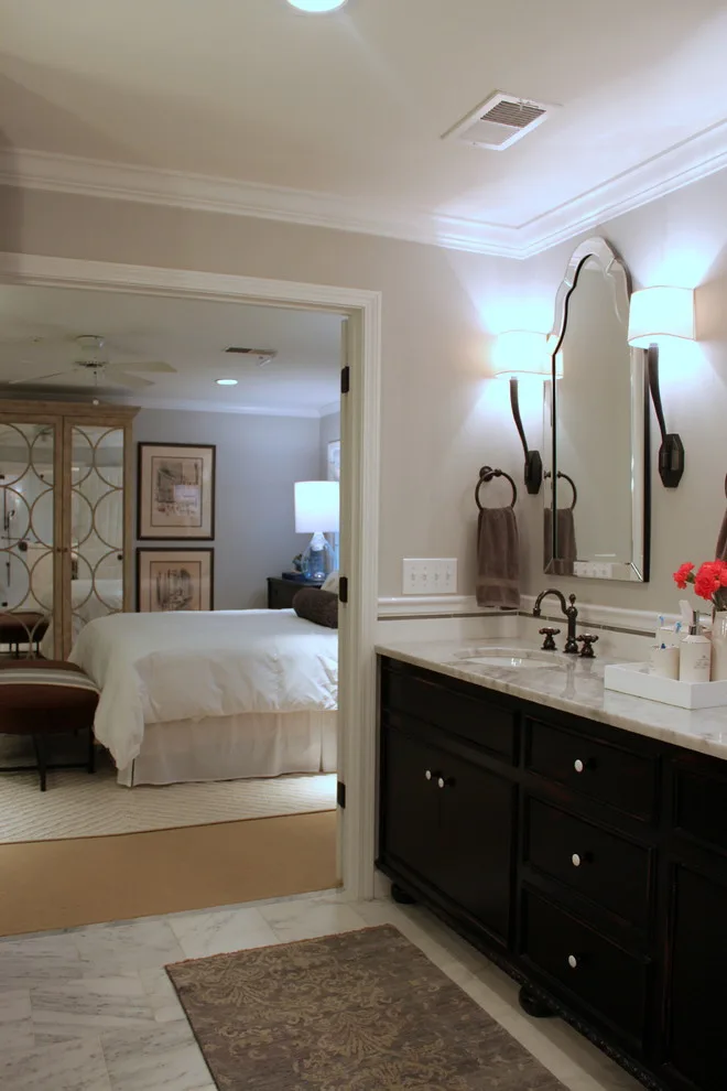 Showers by Brian Patterson Designs, Inc. - Photo 15