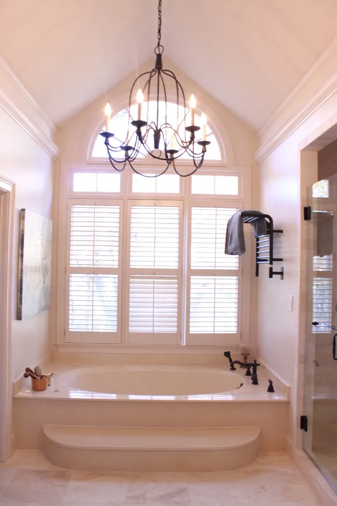 Showers by Brian Patterson Designs, Inc. - Photo 9