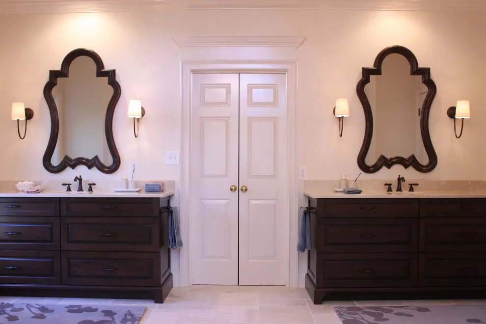 Showers by Brian Patterson Designs, Inc. - Photo 17