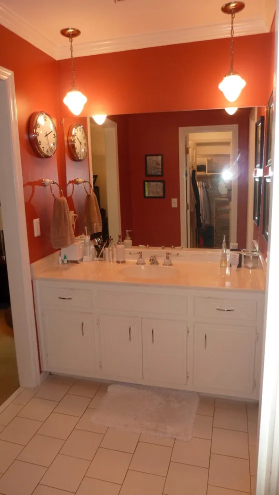 Showers by Brian Patterson Designs, Inc. - Photo 18