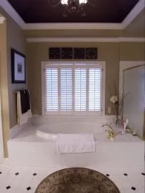 Showers by Brian Patterson Designs, Inc. - Photo 14