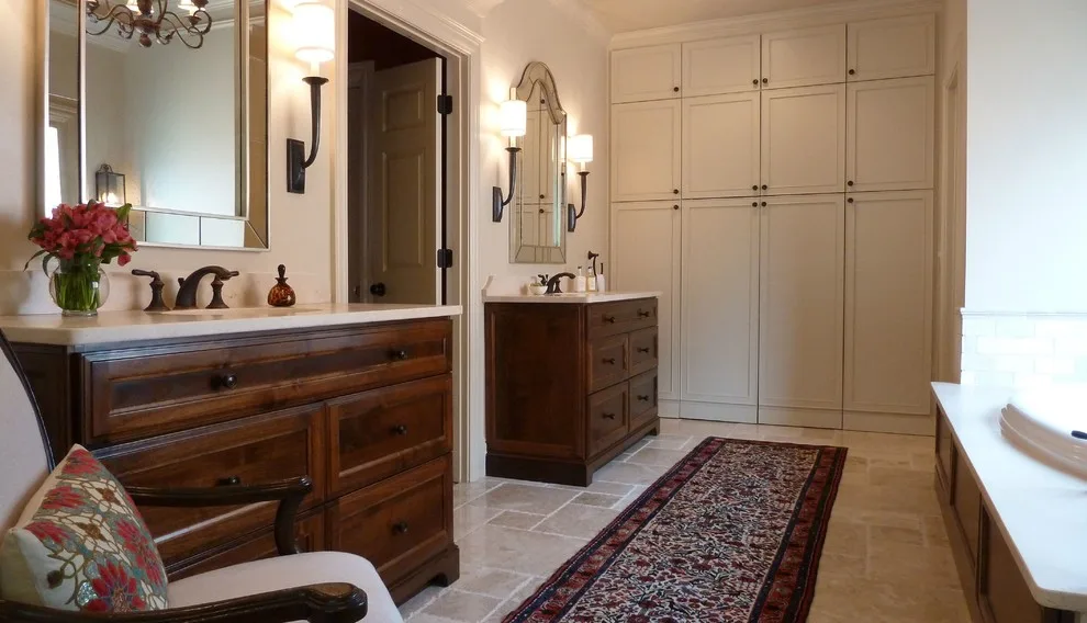 Showers by Brian Patterson Designs, Inc. - Photo 7