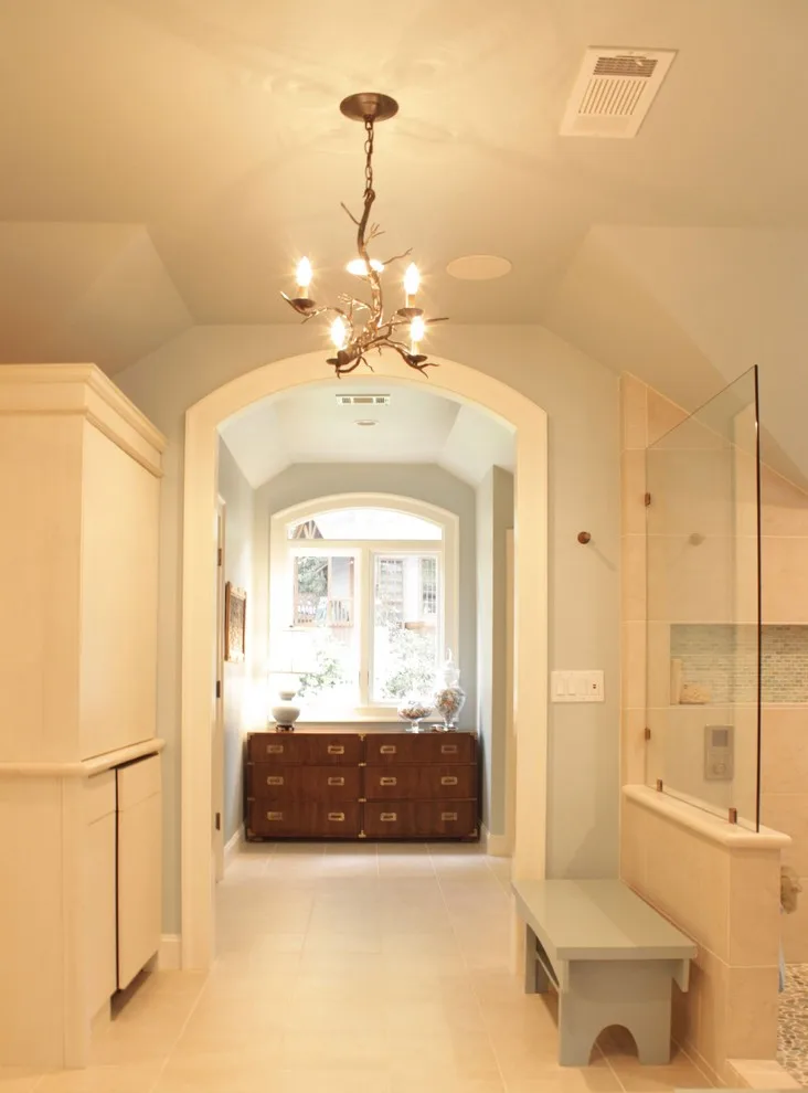 Showers by Brian Patterson Designs, Inc. - Photo 12