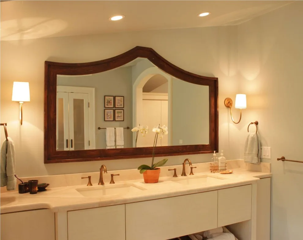 Showers by Brian Patterson Designs, Inc. - Photo 16