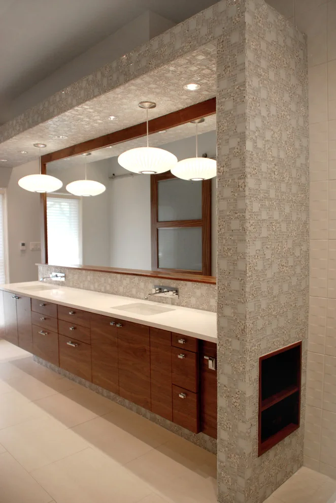 Franke:Franke, Inc. - Photo 14