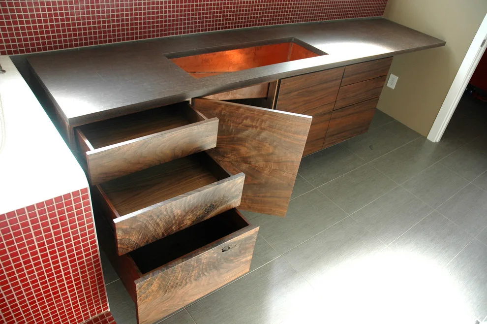 Burns Organic Modern - Photo 9