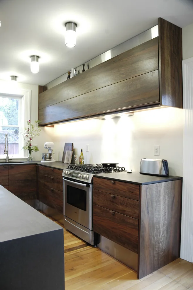 Burns Organic Modern - Photo 8