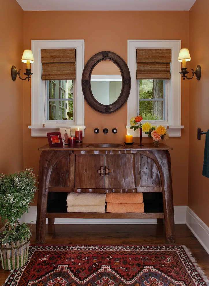 Glen Meadows by Tom Meaney Architect, AIA - Photo 4