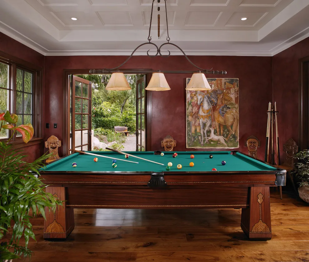 Glen Meadows by Tom Meaney Architect, AIA - Photo 2