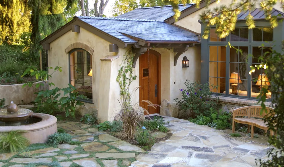 Glen Meadows by Tom Meaney Architect, AIA - Photo 7