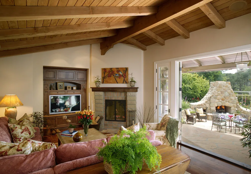 Glen Meadows by Tom Meaney Architect, AIA - Photo 3