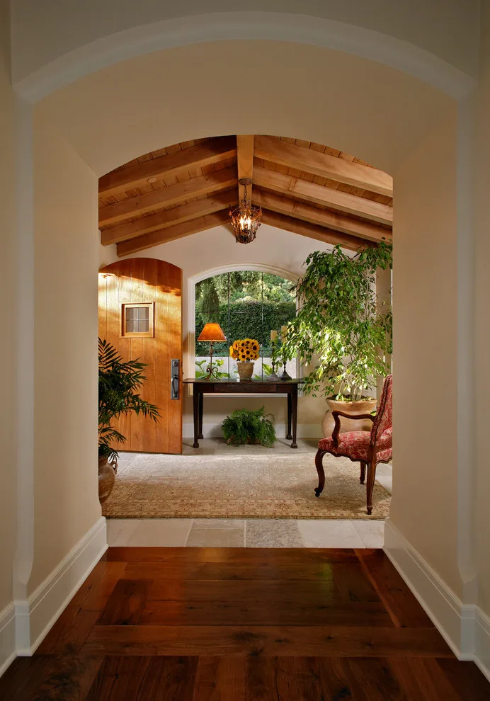 Glen Meadows by Tom Meaney Architect, AIA - Photo 6