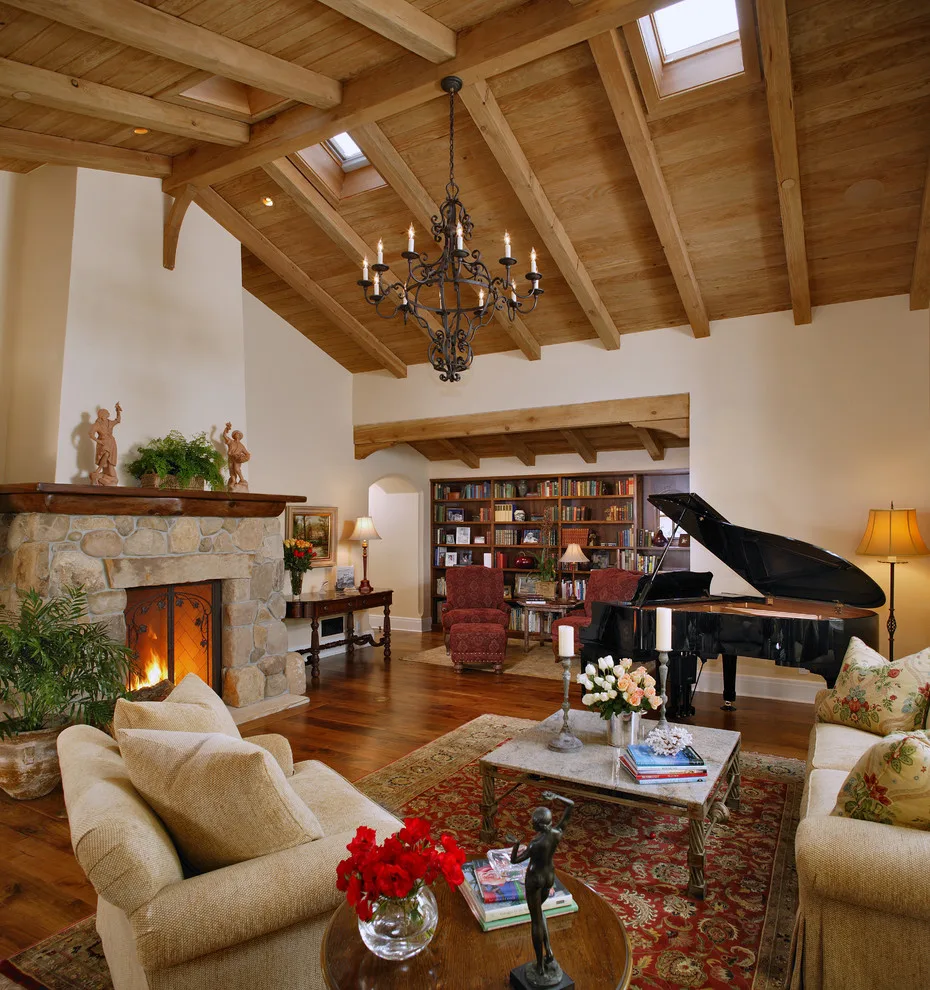 Glen Meadows by Tom Meaney Architect, AIA - Photo 5