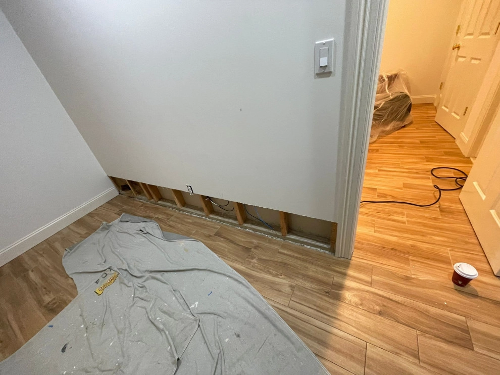 Ramirez Landscaping & Renovations INC2 by Ramirez Landscaping & Renovation INC - Photo 7