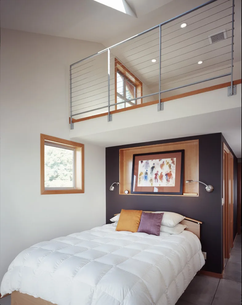 Coastal Drive Home by Rhodes Architecture + Light - Photo 10