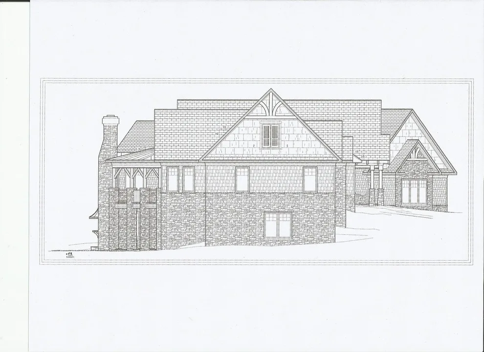 Thom Lewis Designs - Photo 6