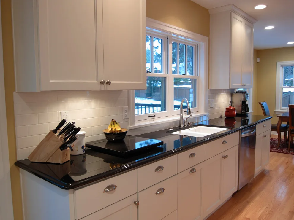 South Hill Revamp by Sims Design Studio - Photo 2