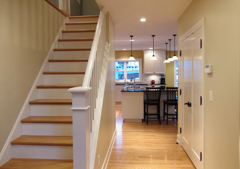 South Hill Revamp by Sims Design Studio - Photo 12