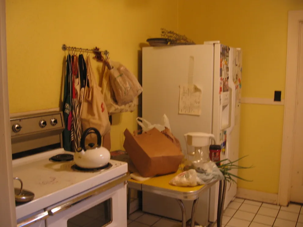 Valeria Gibertoni LEED AP BD+C - Photo 10