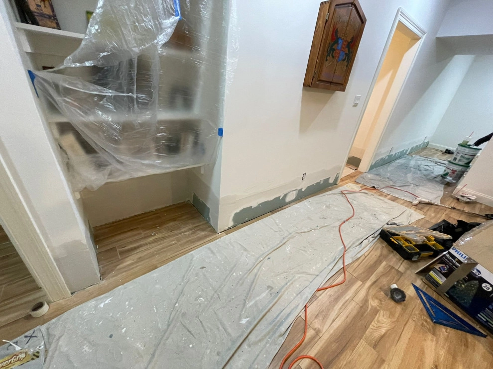Ramirez Landscaping & Renovations INC2 by Ramirez Landscaping & Renovation INC - Photo 35