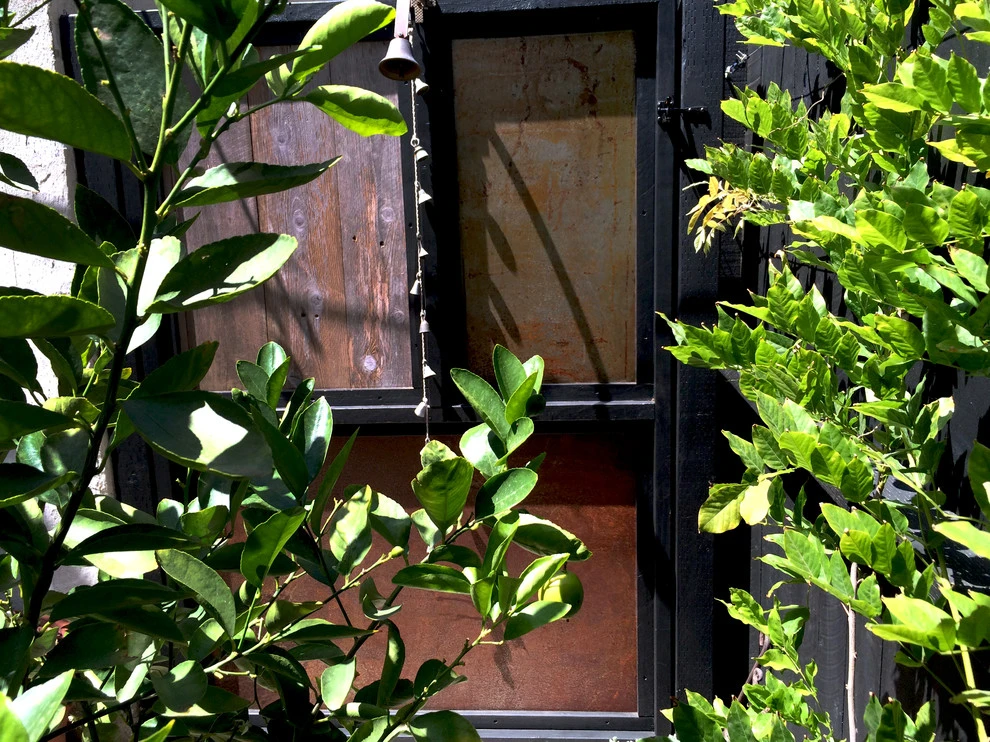 Veteran Avenue, Mar Vista by Weeds Garden Design Build LLC - Photo 3