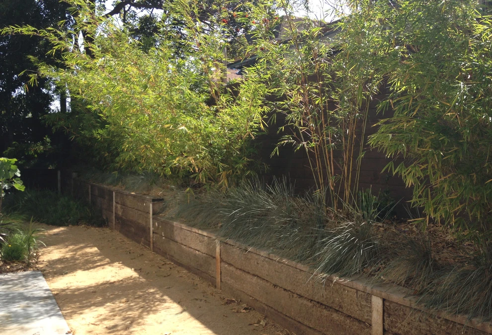 Weeds Garden Design Build LLC - Photo 9