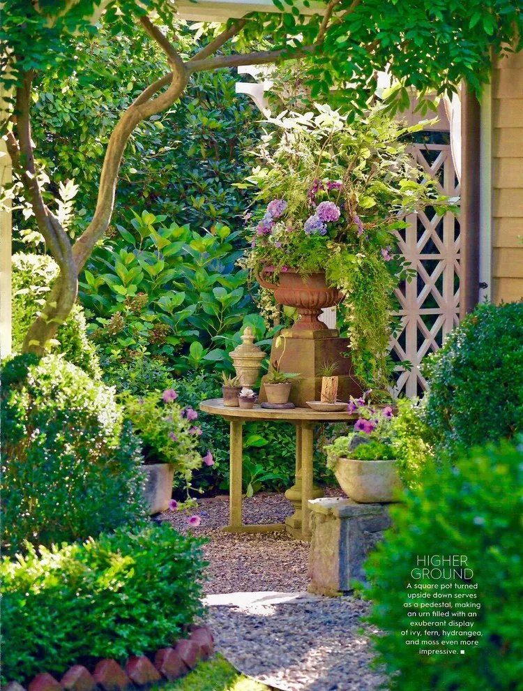 Enhanced Living and Garden Showcase by MAR JENNINGS/S&J Multimedia LLC - Photo 3