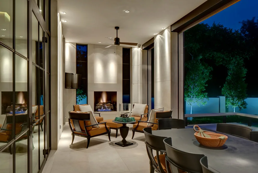 Domiteaux Garza Architecture - Photo 2