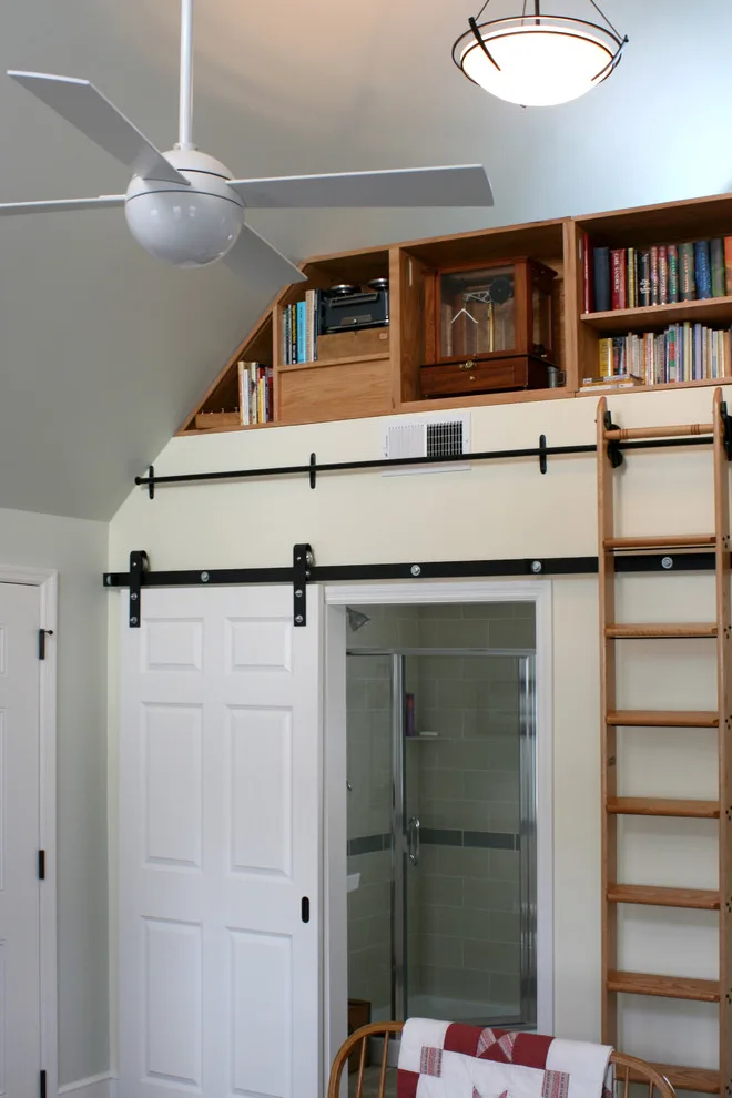 Avian Haven Art Studio by RDM Architecture - Photo 3