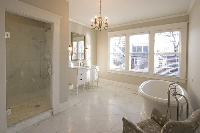 Bowling Avenue Home by John TeSelle - Photo 2