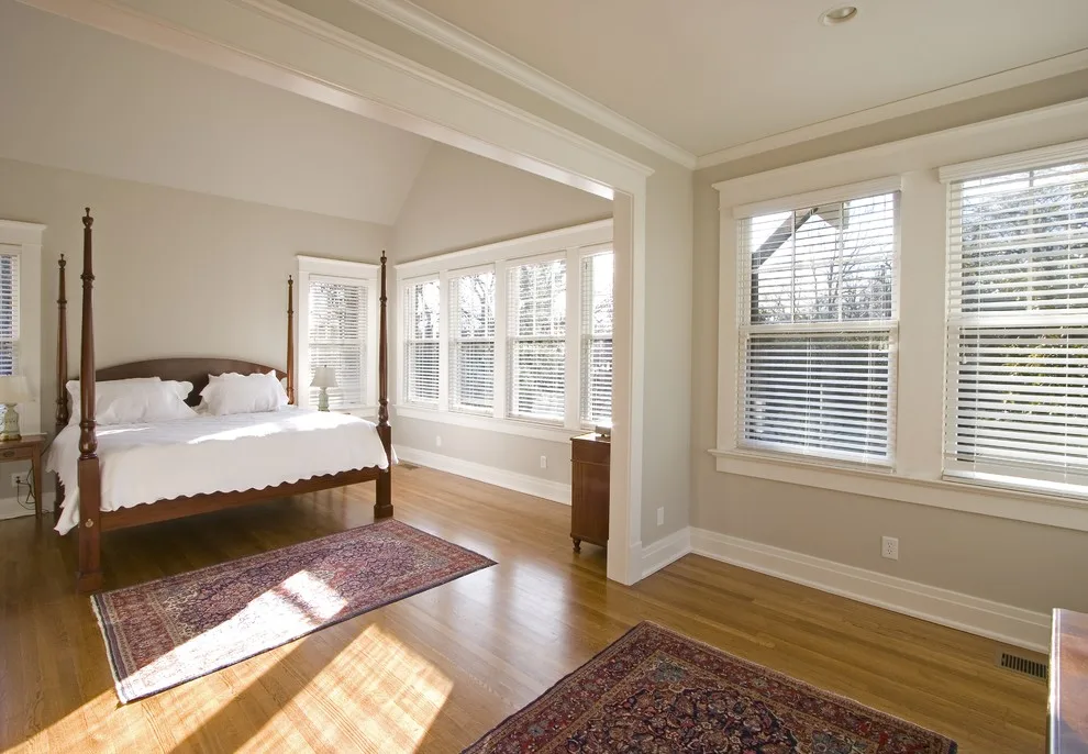 Bowling Avenue Home by John TeSelle - Photo 3