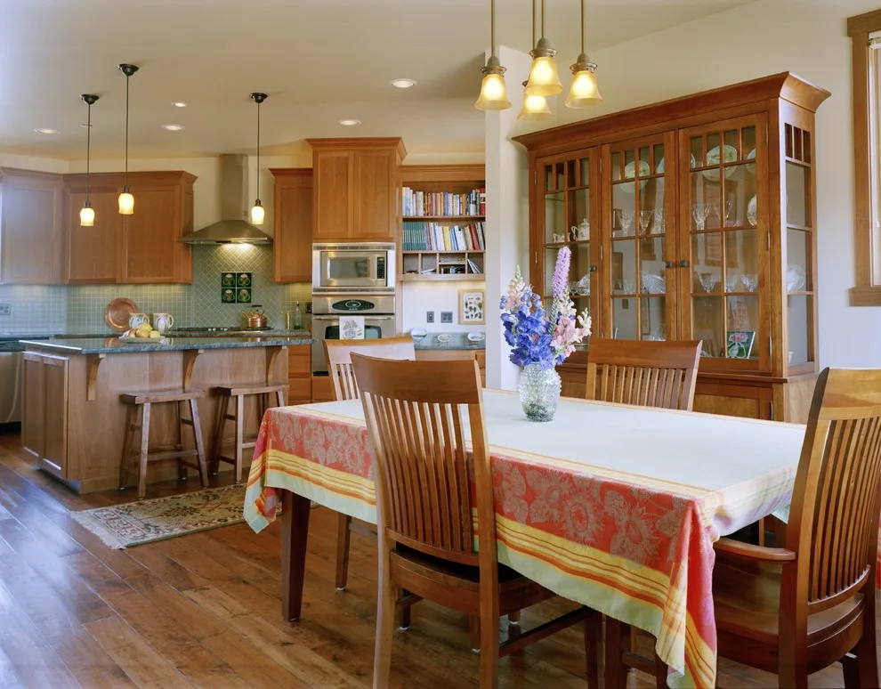 Concept Architecture, LLC - Photo 7