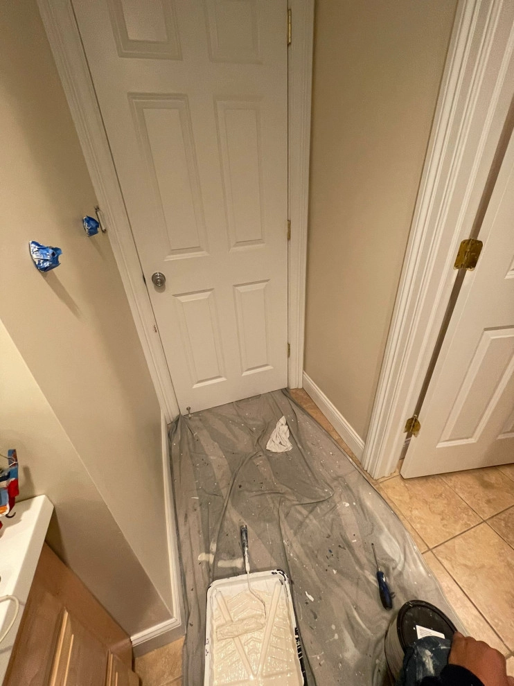 Ramirez Landscaping & Renovations INC2 by Ramirez Landscaping & Renovation INC - Photo 14